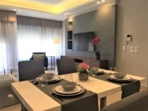 شقة مفروشة للإيجار  ( Property 43334 )-165027