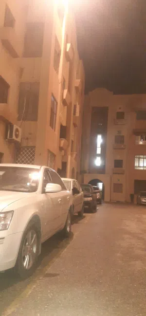 شقه في طريق شط بجوار مدرسة خليفه الحجاجي سيمافرو الفتح