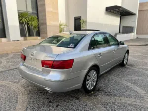 سفيان جبريل الجالي 