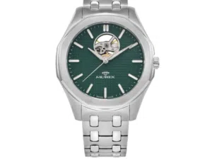 Murex watch