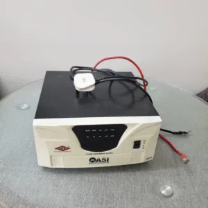 Apple iPhone 13 1 TB in Aden