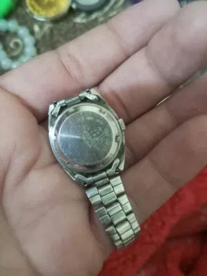 Silver Omax for sale  in Amman