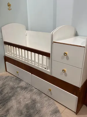 Kids Furniture . New2