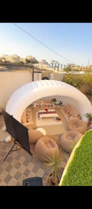جلسة الغيوم بيع كافة المناطق