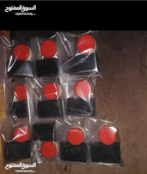 افضل خلطات تبيض وتفتيح البشره فعاله وأمنه مضمونه