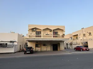 99999 m2 More than 6 bedrooms Townhouse for Sale in Central Governorate Isa Town