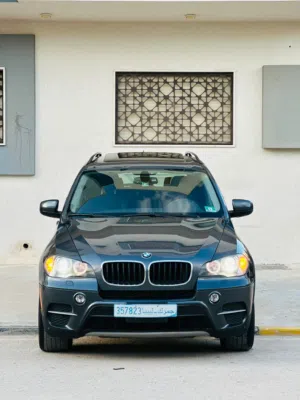 X5 /35 توين تيربو