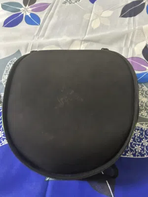 سماعه جيمنج Razer BlackShark V2 اصليه