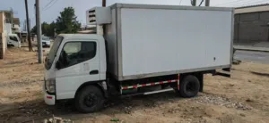 ثلاجه ميتسوبيشي 2013 شهادة وارد 2025