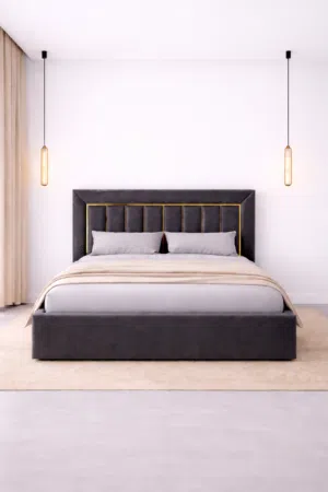 Brand New Modern Elegant Models Home Furnitures All Kind of home furniture available