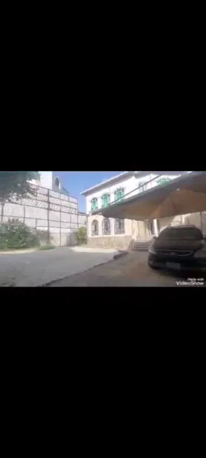 فله-مفروشه-للايجار-ومعنا-شقق-مفروشه-للايجار-كله-متوفر