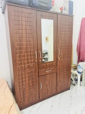 Cubord for sale