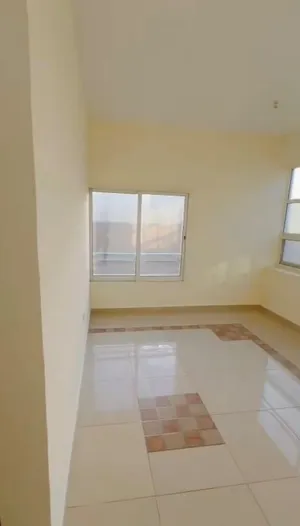 1100 m2 1 Bedroom Apartments for Rent in Abu Dhabi Mohamed Bin Zayed City