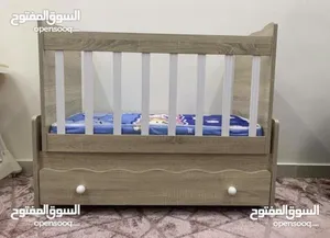 ‏أخرى ‏.‏ مستعمل‏1