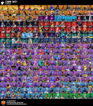 حساب فورت نايت ملغم عرق اكس كريتوس ضمان مدى الحياه للبيع الجاد يتواصل واتس اب