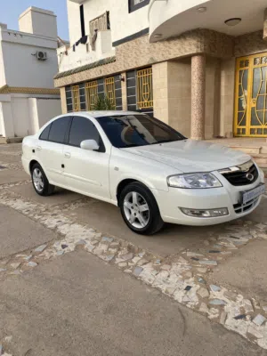سلام عليكم ورحمة وبركاته