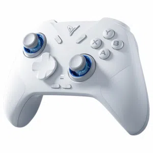 Flydigi Direwolf 4 with Wireless Dock