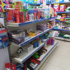 سبب البيع سفر