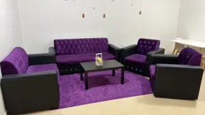 فقط 60 ريال طقم كنب كامل مع طاولة وسجاد 3+2+1+1