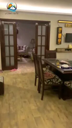 شقة للبيع في الدقي