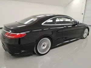2016 Mercedes-Benz S-Class, 550 availablefor sale in good and perfect conditions with low miles no a