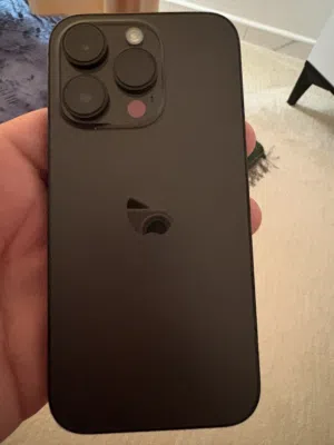 ايفون 14 برو