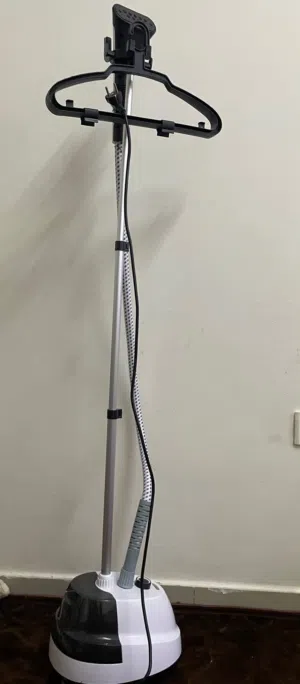 كواية بخار
