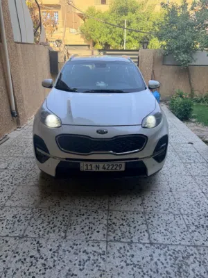 سبورتج خليجي 2019