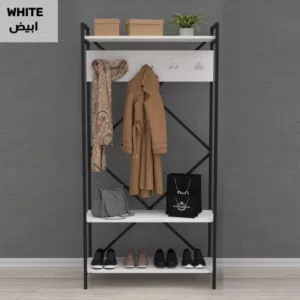 NEW TURKEY HANGER STAND