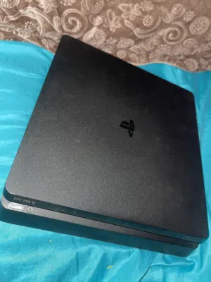 play 4 slim