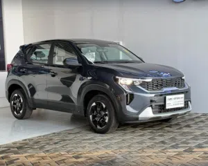 New Kia Sonet in Al Riyadh