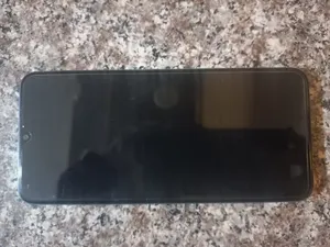 أوبو ‏A77s ‏128 جيجابايت ‏أزرق