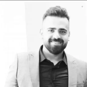 علي ايمن علي زبن 