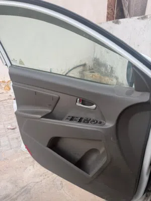 سبورتج 2012