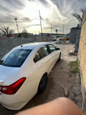 براتون مديل  2024