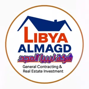 فيلا دورين وبزمينت برأس حسن مقسم المنتصر للايجار
