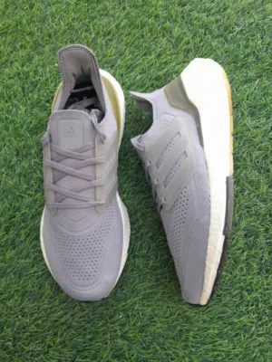 Adidas Ultra Original Shoes