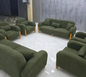 موديل باندا تخم عراقي موردن تركي