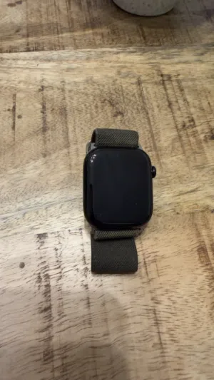 Apple watch series 11 46mm
