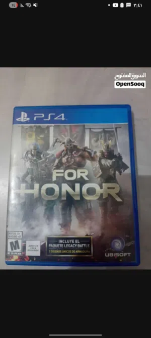 PlayStation 4 PlayStation for sale in Central Governorate