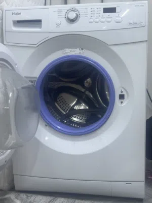غساله ملابس للبيع