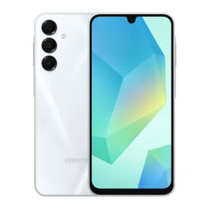 سامسونج A16