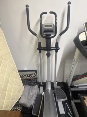 اجهزة جم للبيع