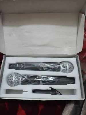 ‏أخرى ‏.‏ 14+ أطقم ‏.‏ جديد‏2