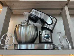 عجانة بي ناشوال 8 لتر بركندة