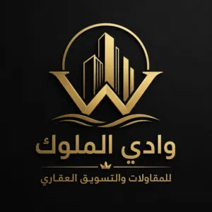 80 m2 2 Bedrooms Apartments for Sale in Cairo Katameya