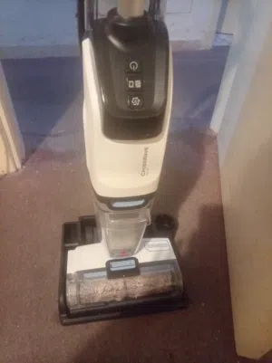 Bissell Vacuum Cleaners for sale in Amman