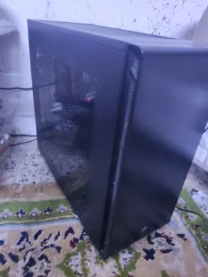 تجميع كيمنك/مع شاشة كيمنك