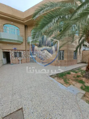 دار تجاري للايجار في كوت الحجاج