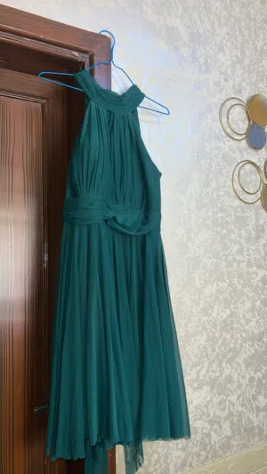 فستان سهره